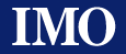 IMOBi logo